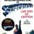 Superman: Last Son of Krypton
