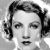 Ruth Selwyn