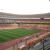 Tunisian football club matches