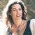 Jacqueline Collen