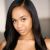 Jasmin Lawrence