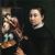 BBC television documentaries about history during the 18th and 19th centuries