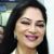 Simi Garewal