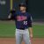 Glen Perkins