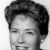 Kay Stewart