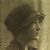 Jane Anderson – The Georgia Peach