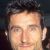 Jonathan LaPaglia