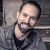 Nick Groff