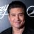 Mario Lopez