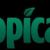 Food companies established in 1947