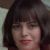 Lina Romay