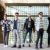 Ninety One