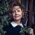 Kristine Sutherland