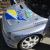 Clio Williams Maxi