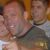 Mixed martial arts champions