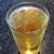 Cider