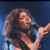 Hebrew-language music