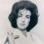 Carmen Phillips