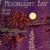 Songs with music by Percy Wenrich
