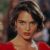 Talisa Soto