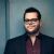 Josh Gad