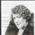 Frances Alda