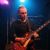 Steve Askew