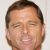 Celebrities born in November 1959