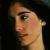 Karla Bonoff