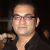 Abhijeet