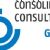 Architecture firms of Jordan