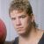 Tommy Morrison