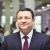 Cyrus Mistry