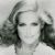 Shelley Smith