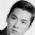 Han Chin