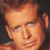 Charlie Robison