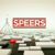 Speers