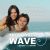 The Perfect Wave