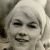 Jutta Wachowiak