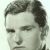 Peter Lind Hayes