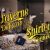 Laverne & Shirley