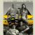 Logan Lucky