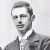 Prince Frederick of Schaumburg-Lippe