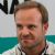 Rubens Barrichello