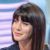 Caroline Catz