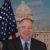 Tim Walz