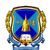National University Odesa Law Academy