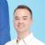 Alan Peter Cayetano