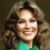 Mary Ann Mobley