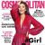 Cosmopolitan Magazine [Spain] (March 2020)